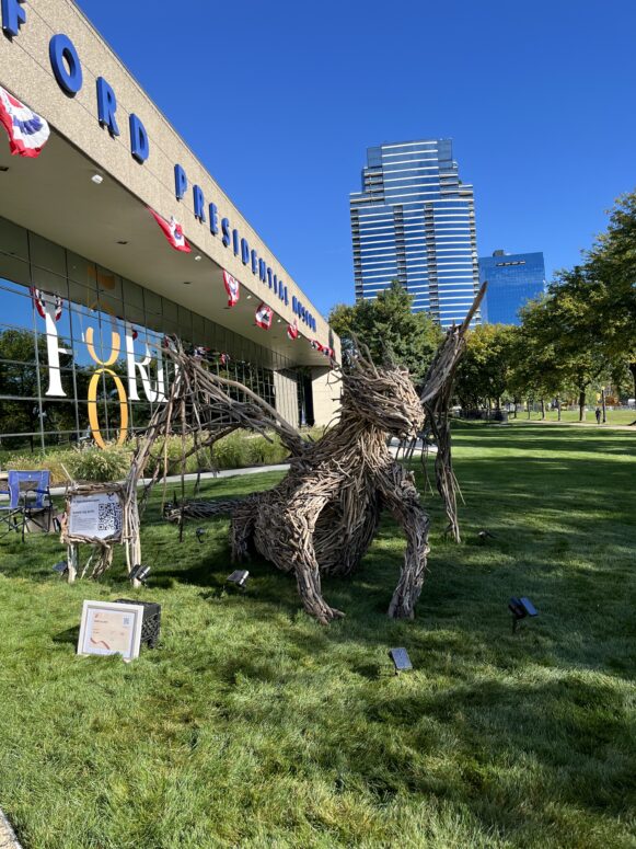 Artprize 2026