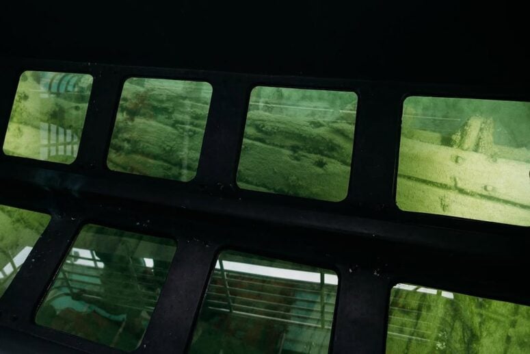 Nautical North Family Adventures