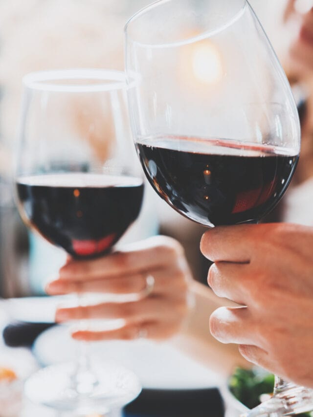 5 Unique Winter Date Ideas in Flint & Genesee County