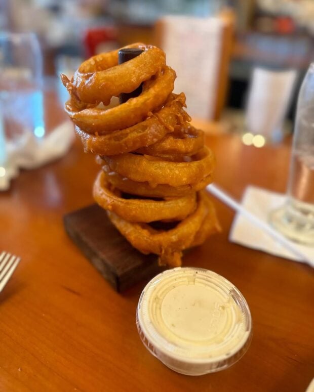 Clementine’s-South Haven