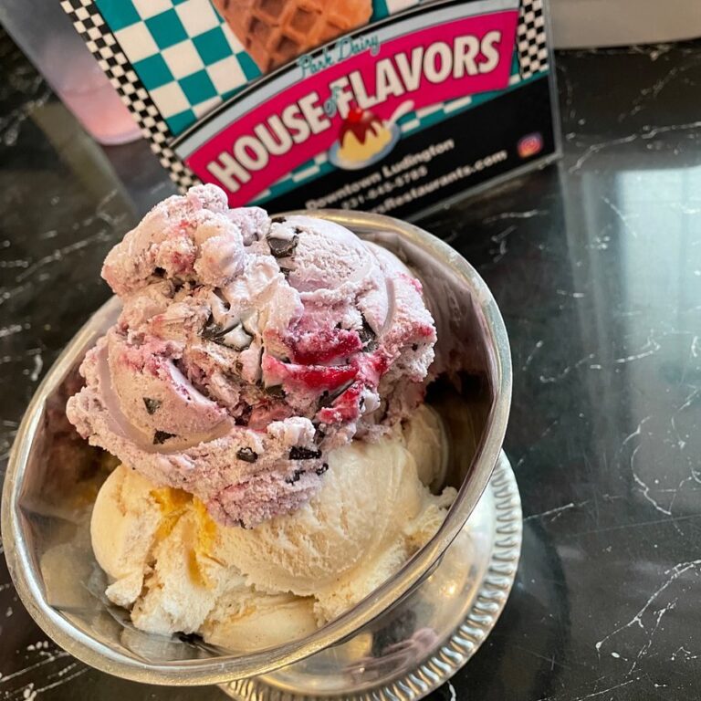 Where’s the Best Michigan Spring Break Destination?