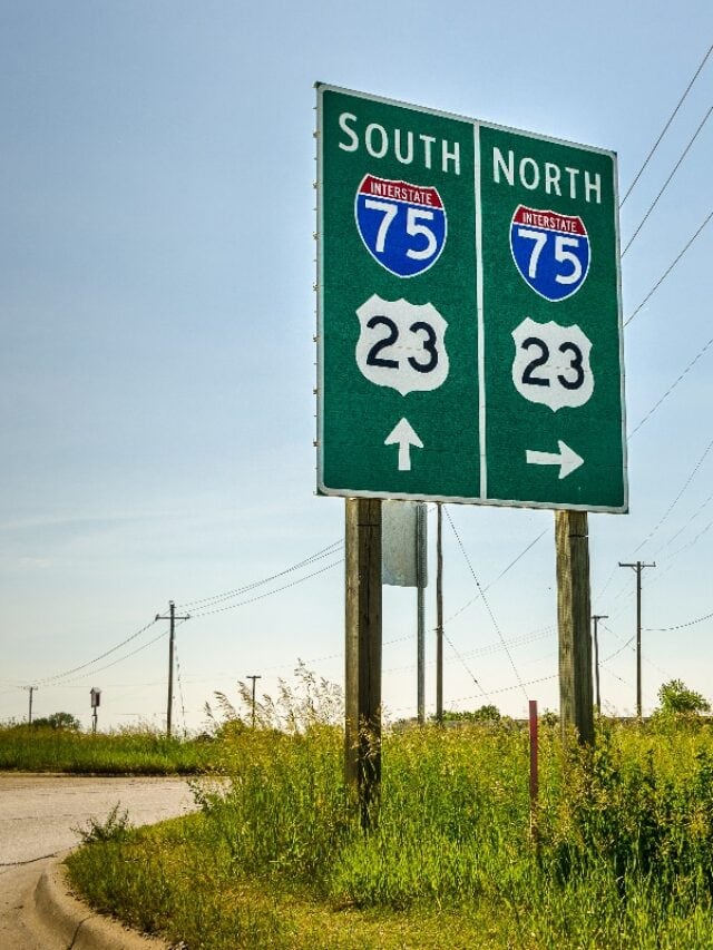 Day Trips From Flint Michigan