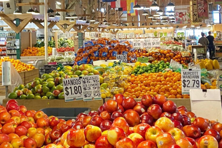 Horrocks Cropped