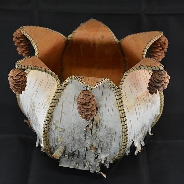 Museum Of Anthropological Archaeology