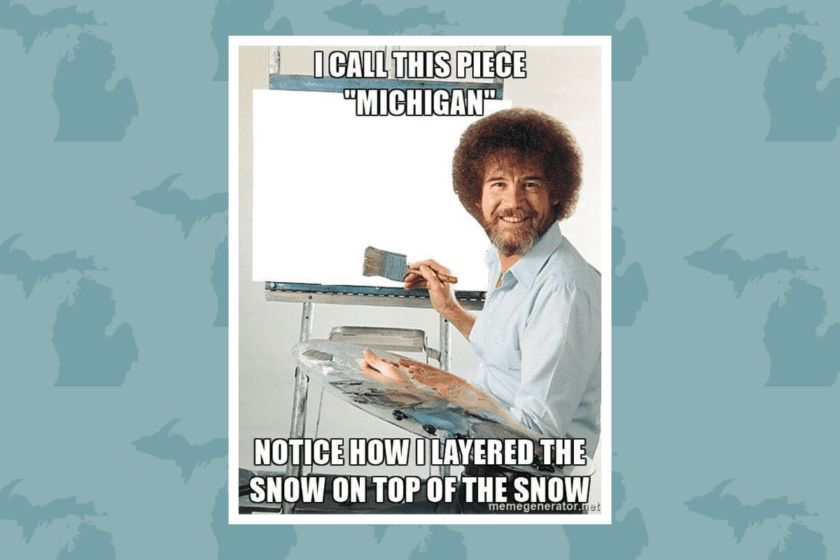 hilarious-michigan-memes-to-make-you-laugh-out-loud