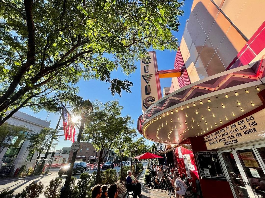10 Excellent Metro Detroit Towns You Should Explore in 2026