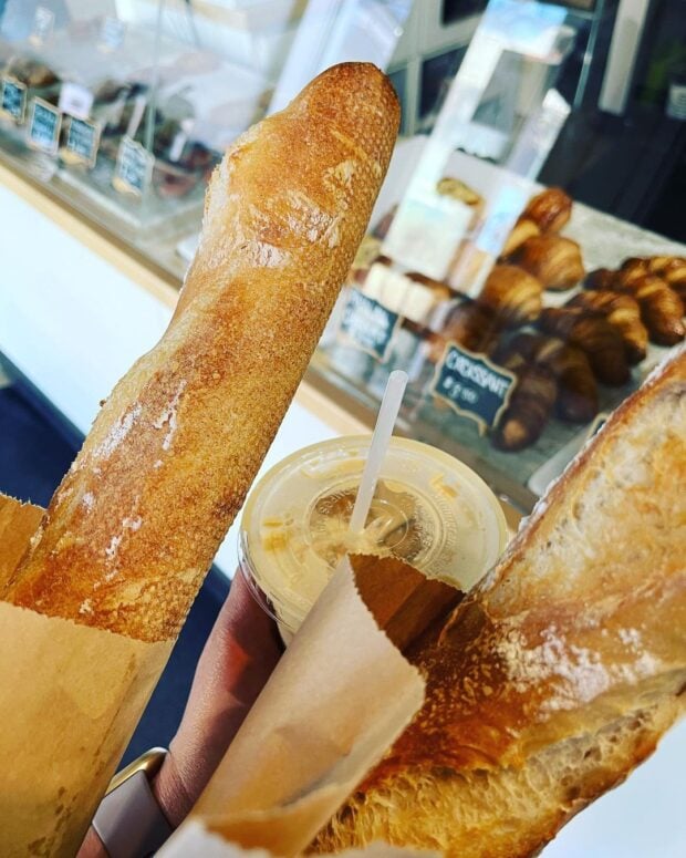 That French Place-Charlevoix