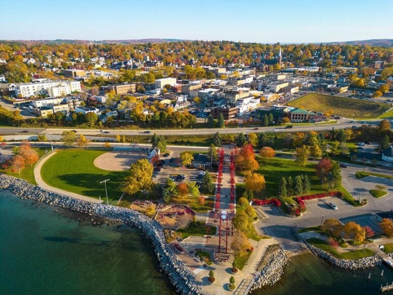 Petoskey reccemedia 2