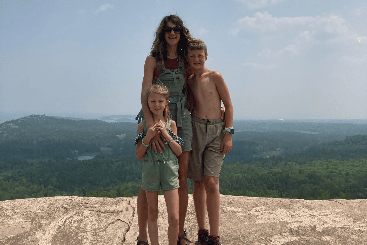 16 Awesome Spots for an Epic Long Weekend in Marquette