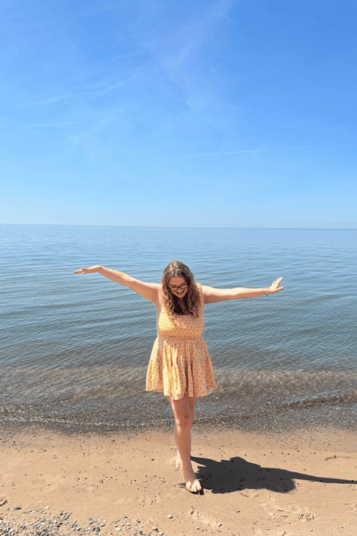 Saugatuck