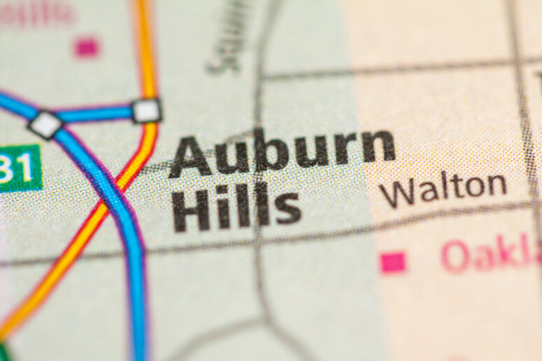 2026 AWESOME Guide of Things to Do in Auburn Hills Michigan