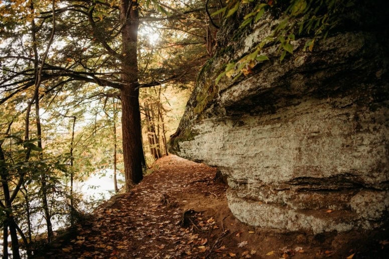 Grand Ledge 28