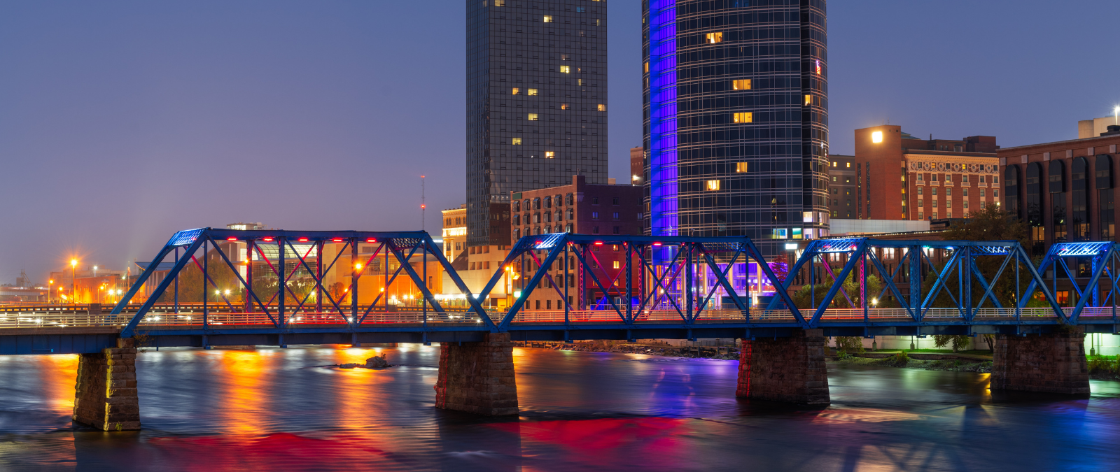 Grand Rapids Artprize - Fbl 23