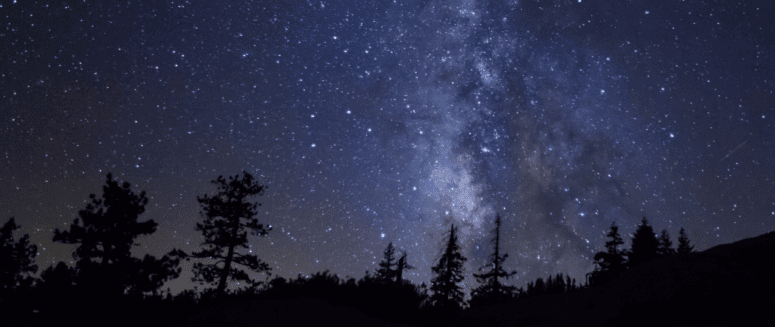 Keweenaw Dark Sky Park - Fbl 23