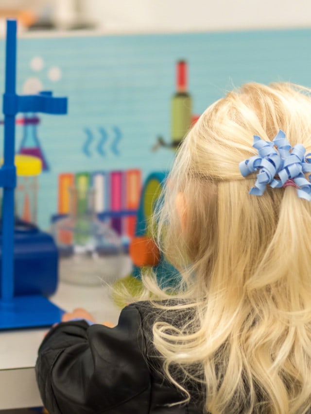 Impression 5 Science Center - Lansing - Fbl 23