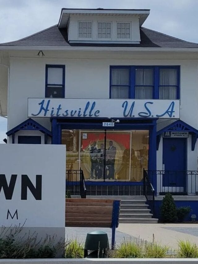 Cropped-Motown-Museum-Detroit-Dactyl78-Cropped.jpg