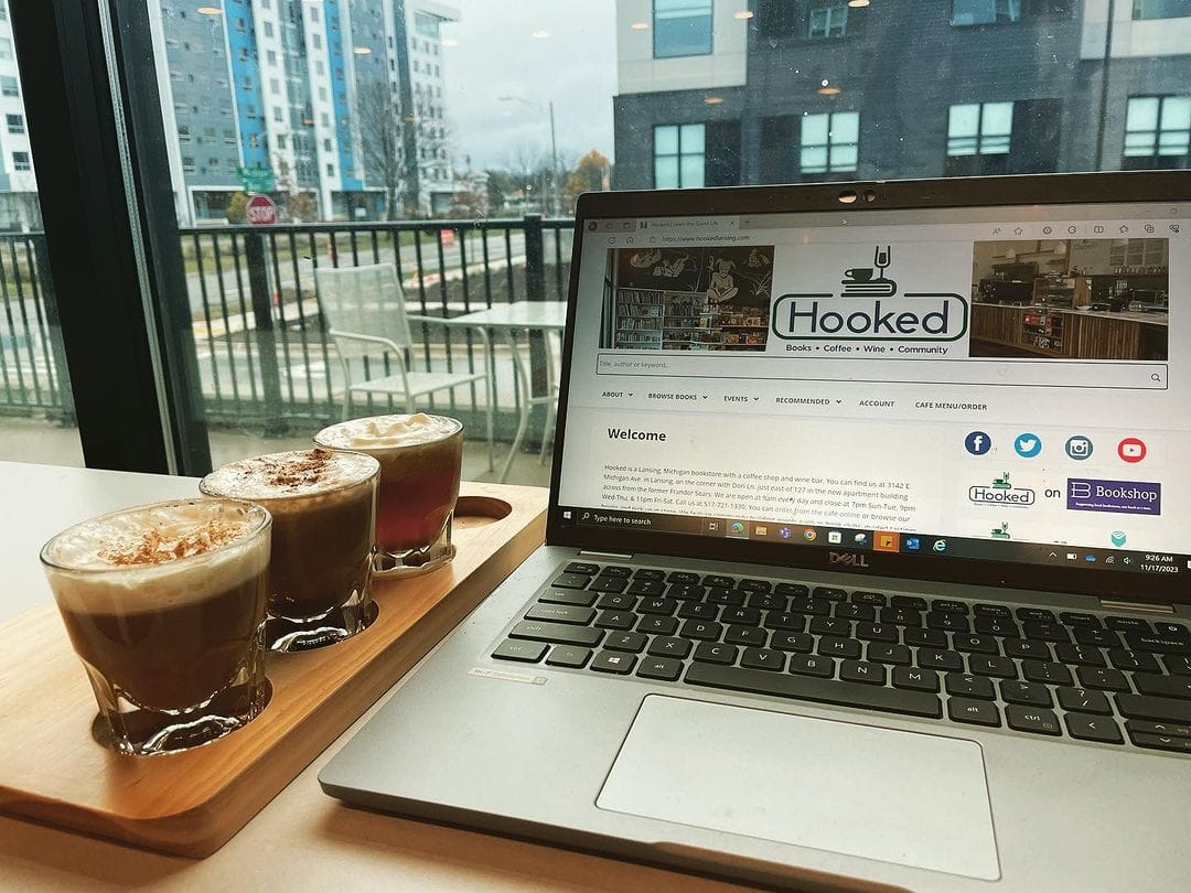 15 Best Flights in Michigan (We're Not Talking About Planes)