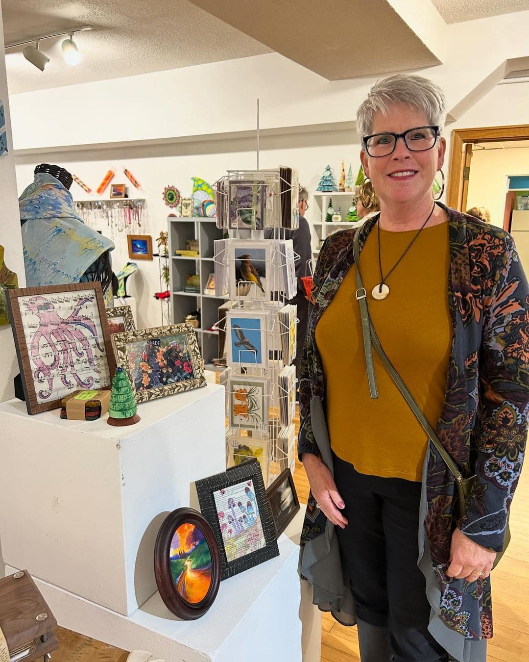 17-best-christmas-markets-in-michigan-for-2026