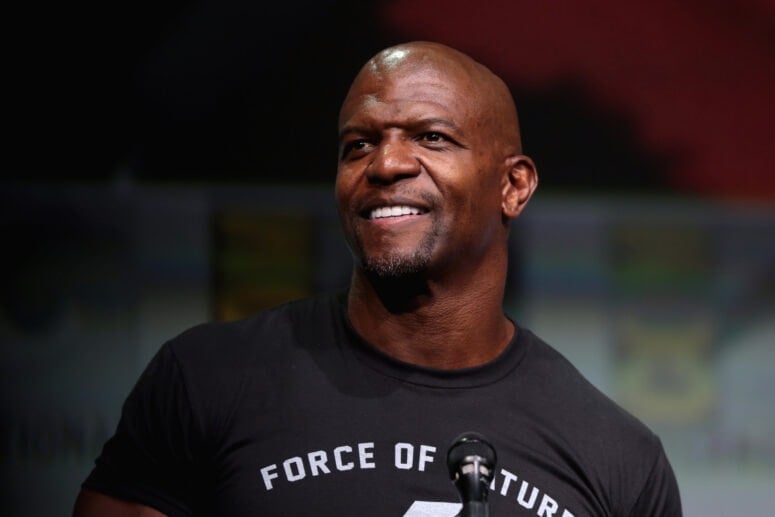 Terry_Crews