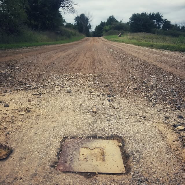 Cornerstone Of Ohio, Michigan, And Indiana-2