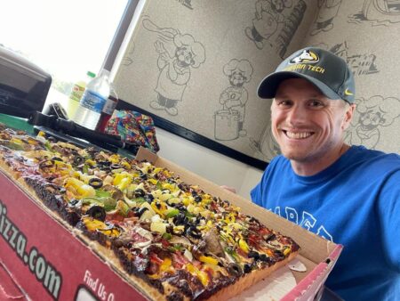 Guido'S Premium Pizza-St, Sault Ste. Marie
