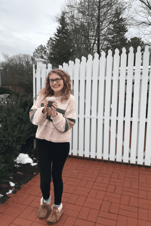 Uncommon Coffee Roasters In Saugatuck
