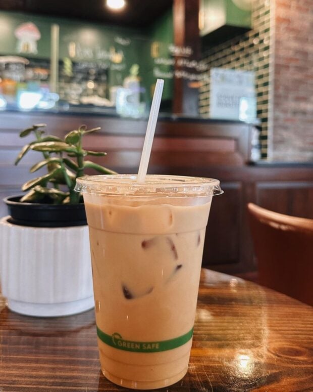 Apothecary Espresso &Amp; Coffee-Farmington