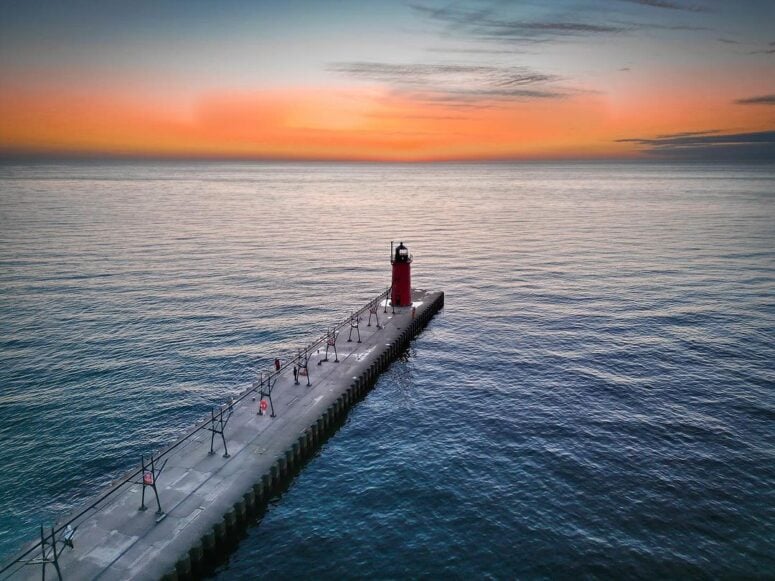 South Haven