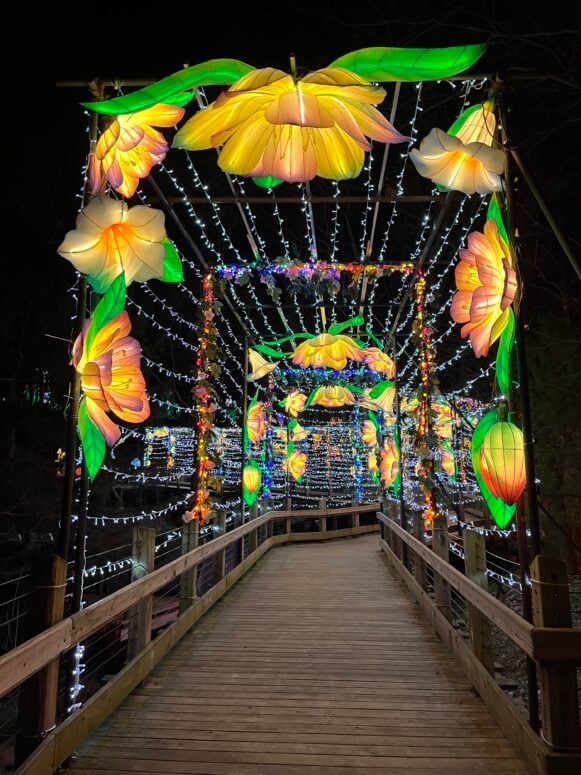 Lantern Festival 2026