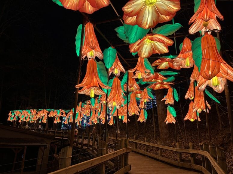 Lantern Festival 2026