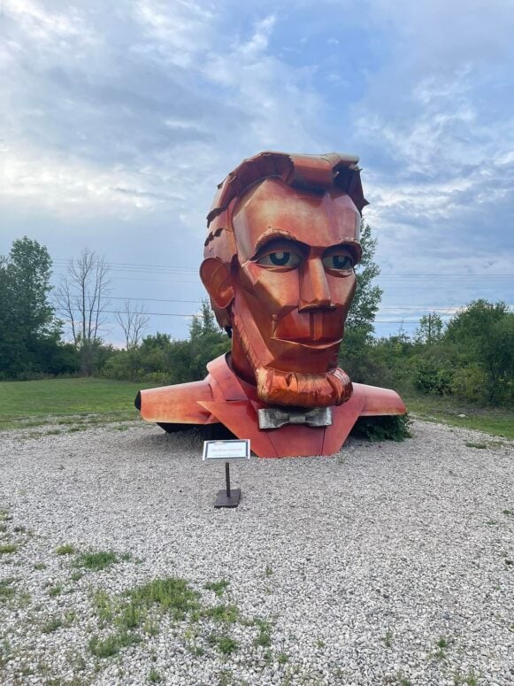 Onaway's Awakon Park-Onaway-2