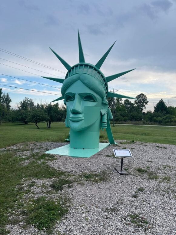 Onaway's Awakon Park-Onaway-2