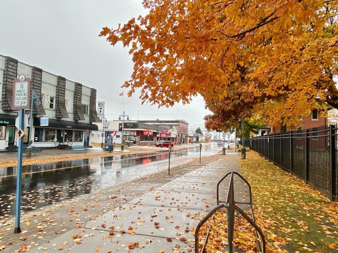 2026 Guide to Exploring Sault Ste Marie Michigan