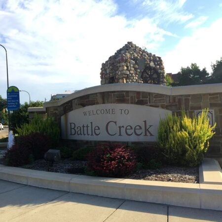 There's More to Do than Eat Cereal in Battle Creek, Michigan