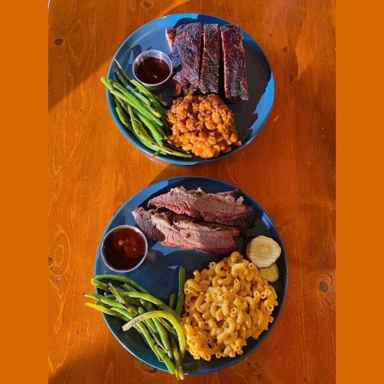 Fitzgerald's-Eagle River