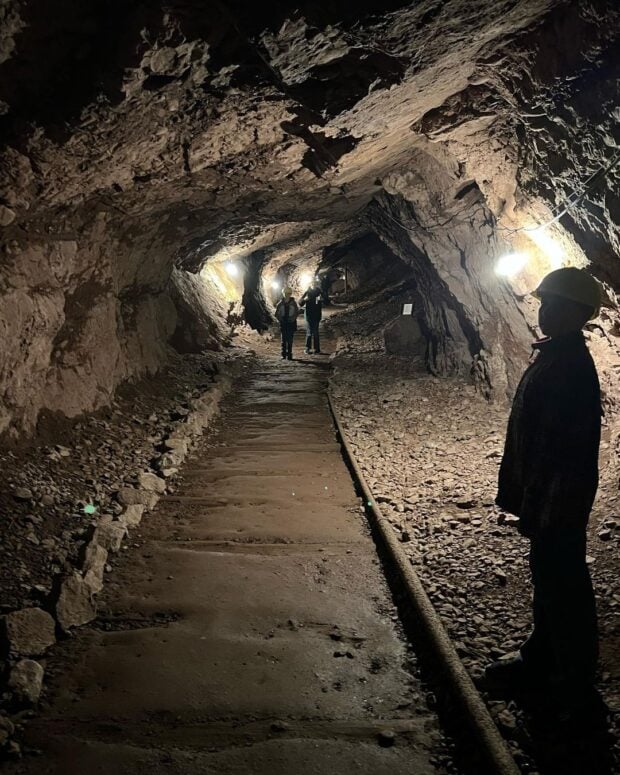 Delaware Mine-Keweenaw-Mr_Benefiel