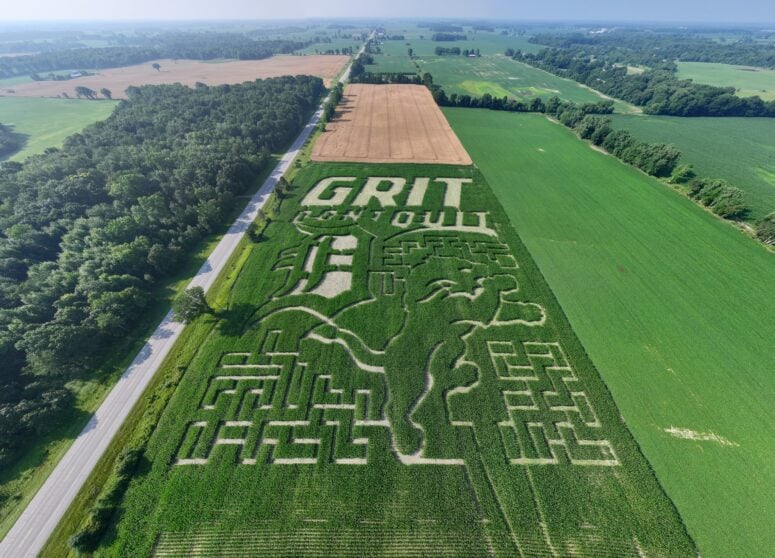 Choice Farm Market-Webberville
