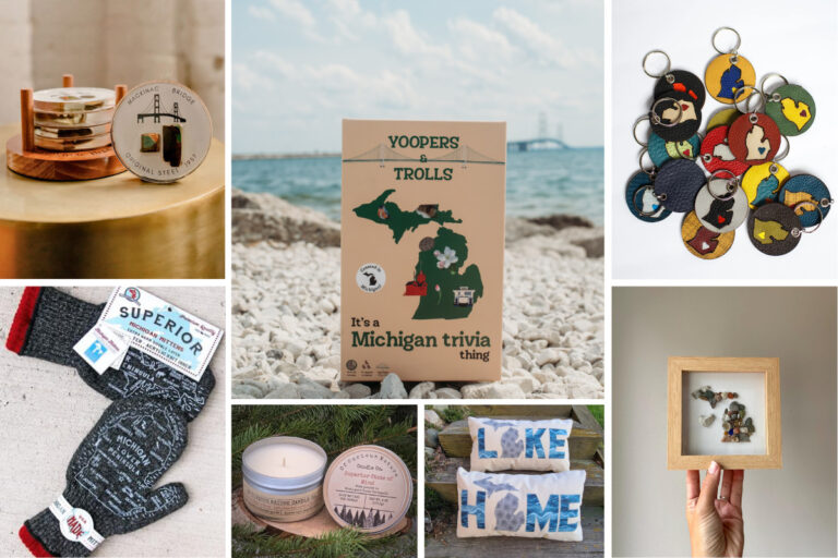 2025 Uniquely Michigan Gift Ideas (1)