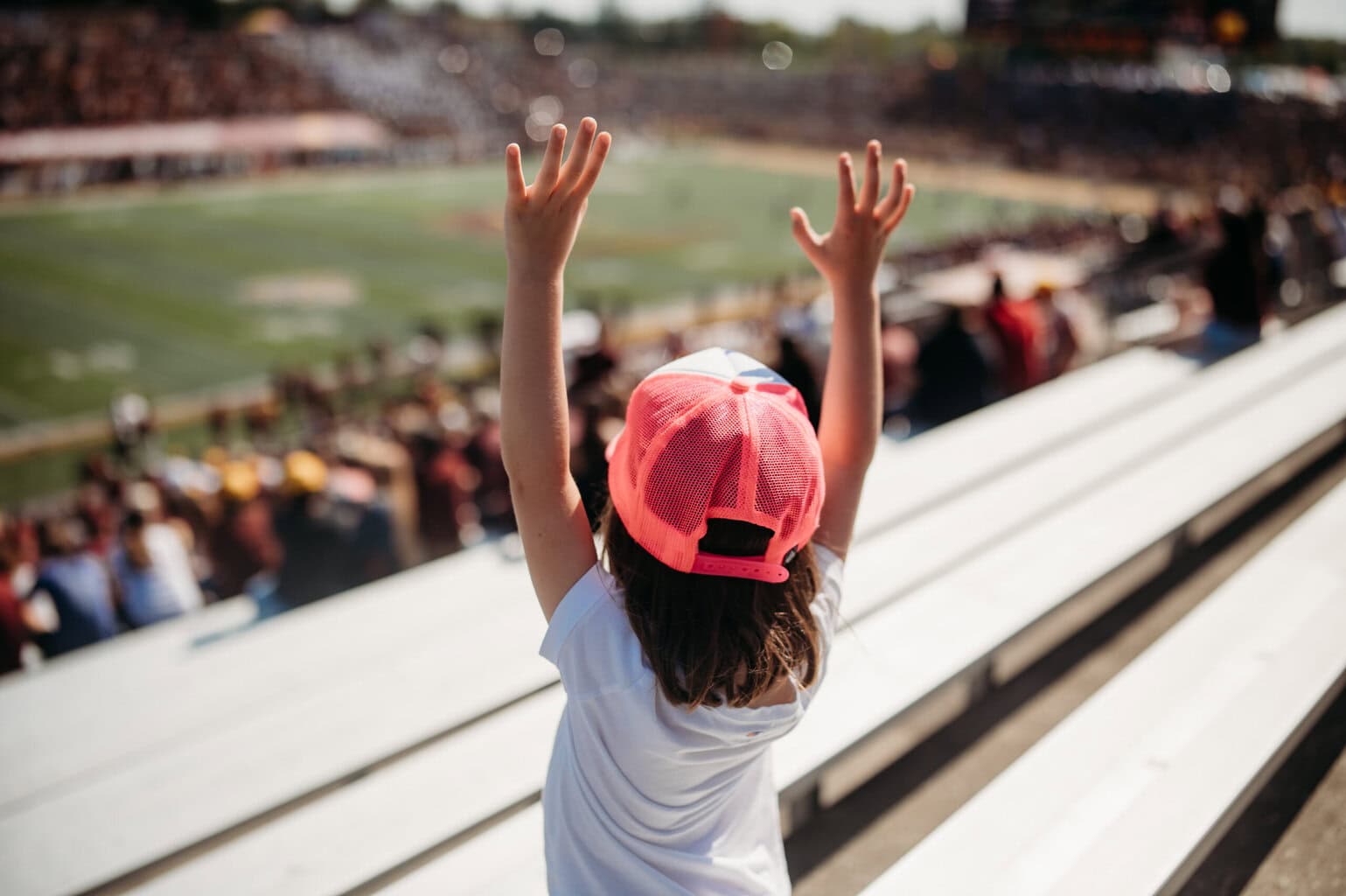 Cmu Football