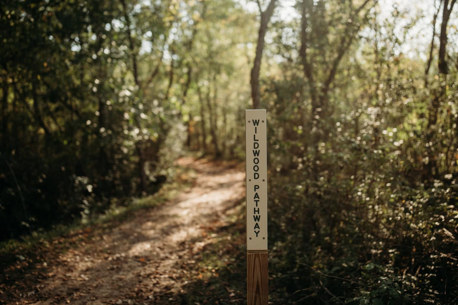 Deerfield Nature Park