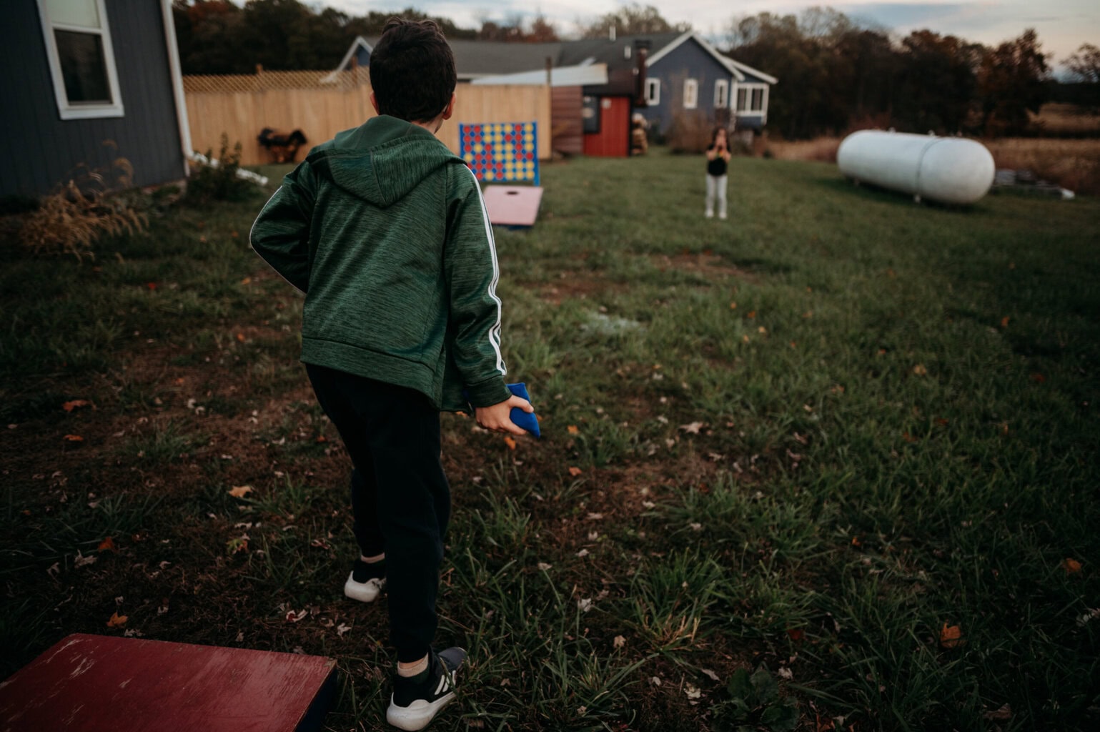Northfarthing Awesome Mitten 52 Scaled
