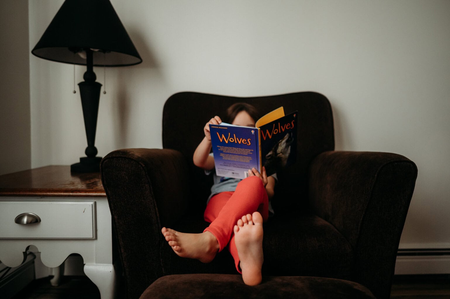 Northfarthing Awesome Mitten 58 Scaled