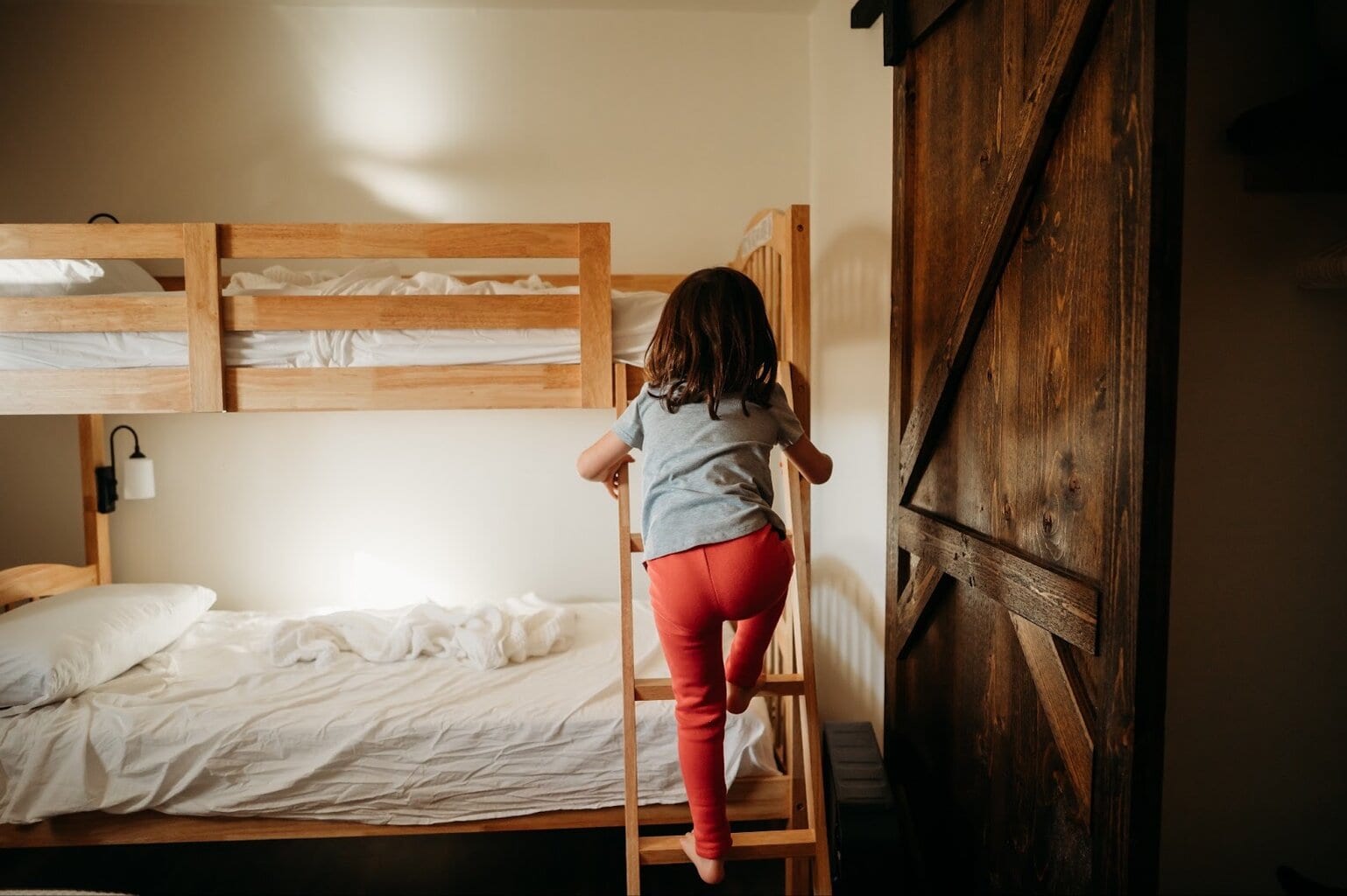 Northfarthing Farm And Getaways