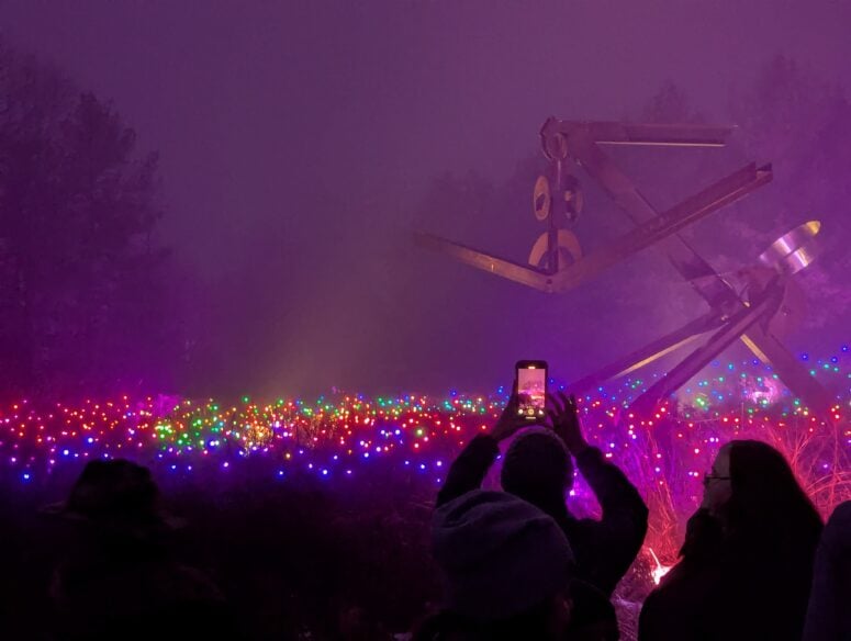 Enlighten 12 15 24 Jvh 41