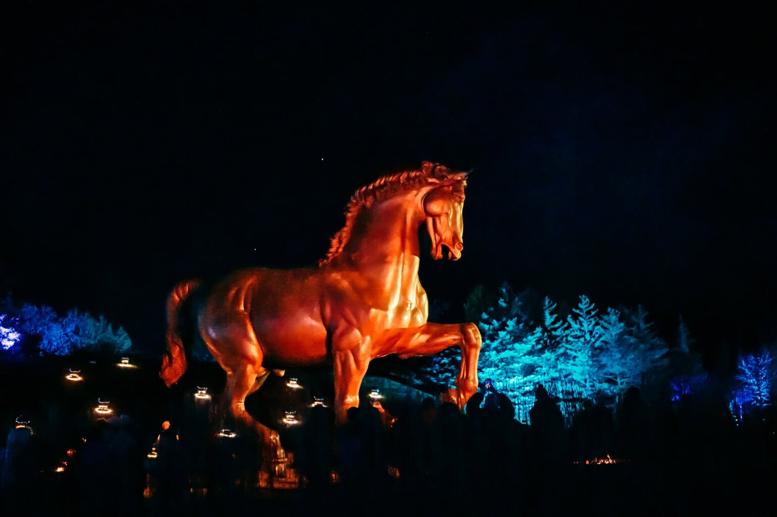 Enlighten Awesome Mitten 4 Scaled