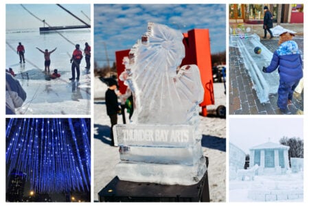 Michigan’S Big List Of 25+ February Events &Amp; Festivals You Won’T Want To Miss