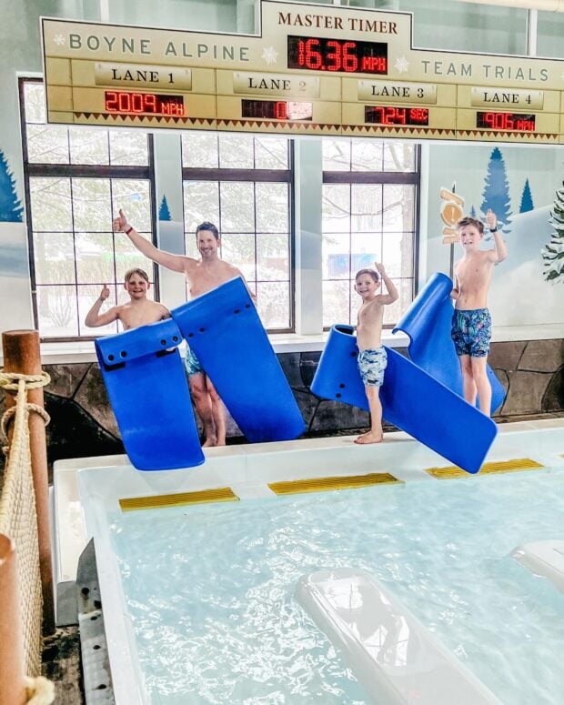 Copy Of Df6E14E3 E911 424B B805 Bdb389E986B6