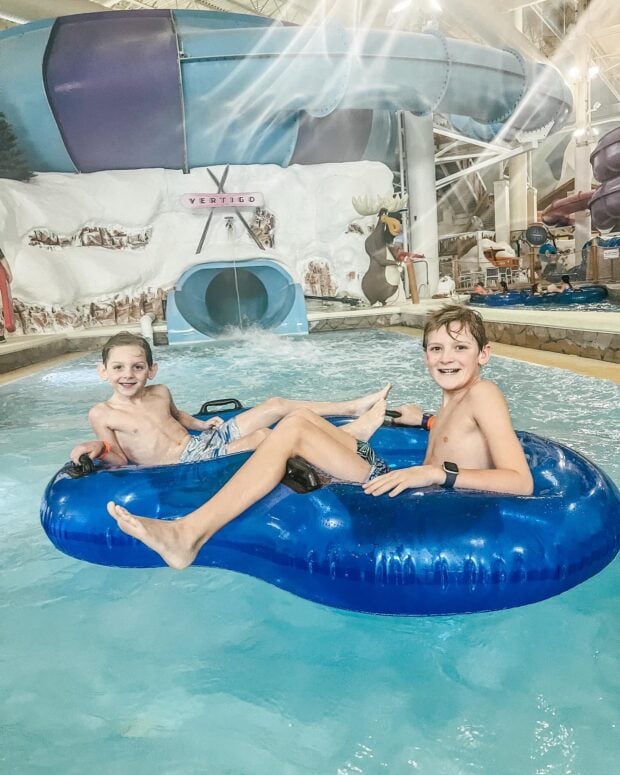 Copy Of Ffa80Ecd 8224 4732 Bf8B C4F3B0Ff94A6