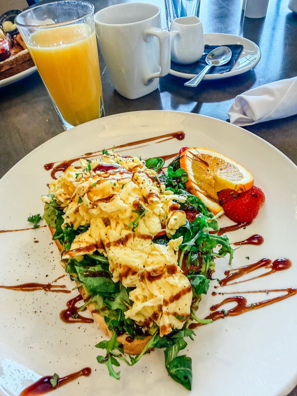 Copy Of Img 2229 Scaled