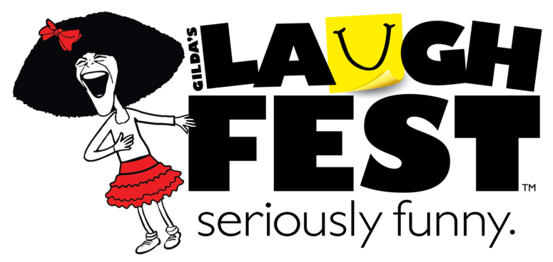 Laughfest